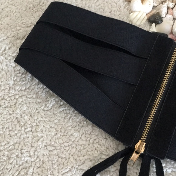 Corset Belt - Picture 8 of 8